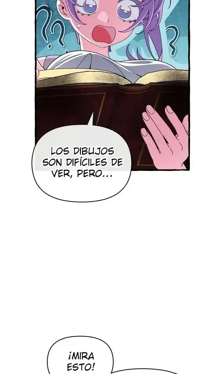 Érase Una Vez - Capítulo 25 - Página 36 - LectorTMOo