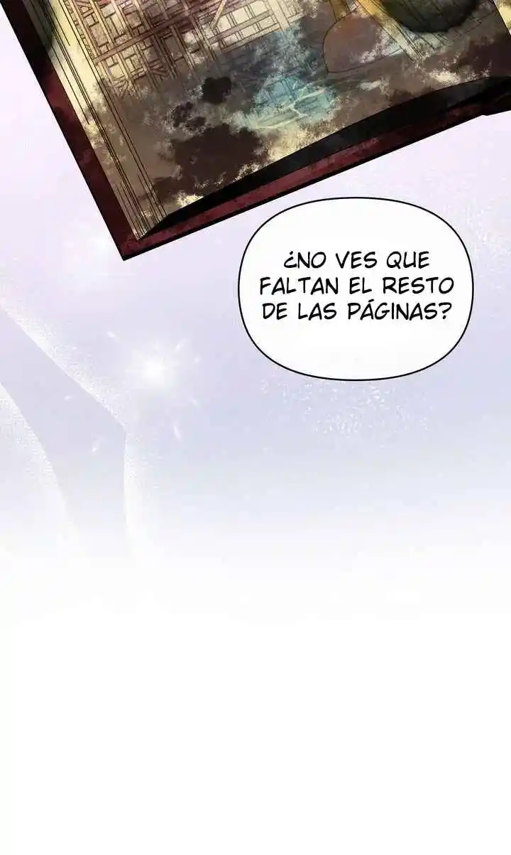 Érase Una Vez - Capítulo 25 - Página 39 - LectorTMOo