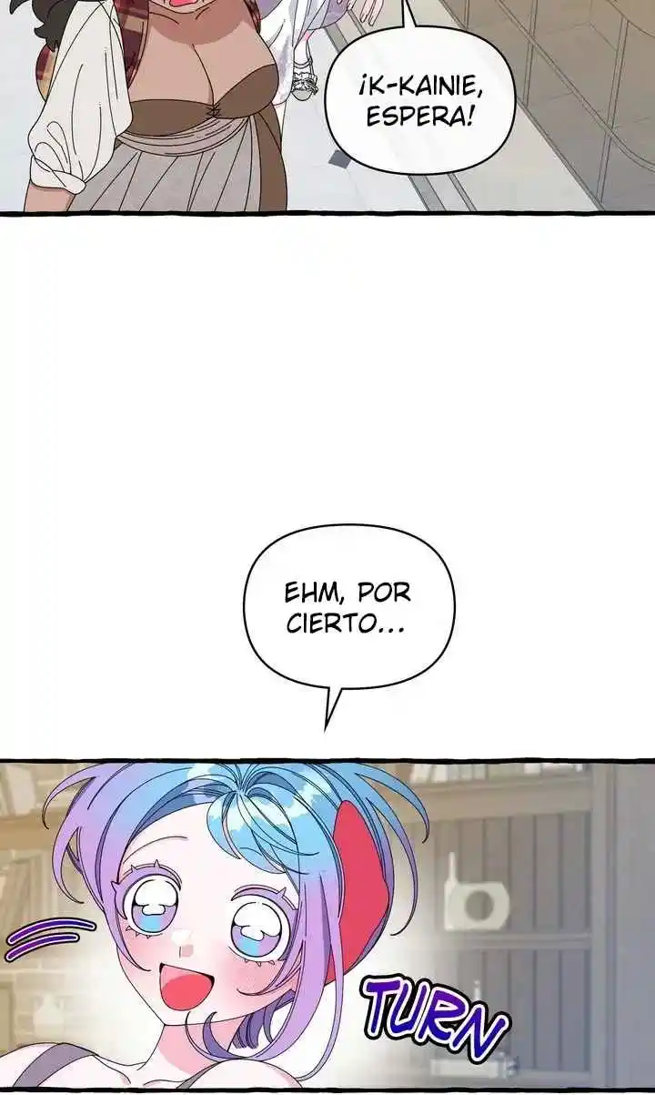 Érase Una Vez - Capítulo 25 - Página 49 - LectorTMOo