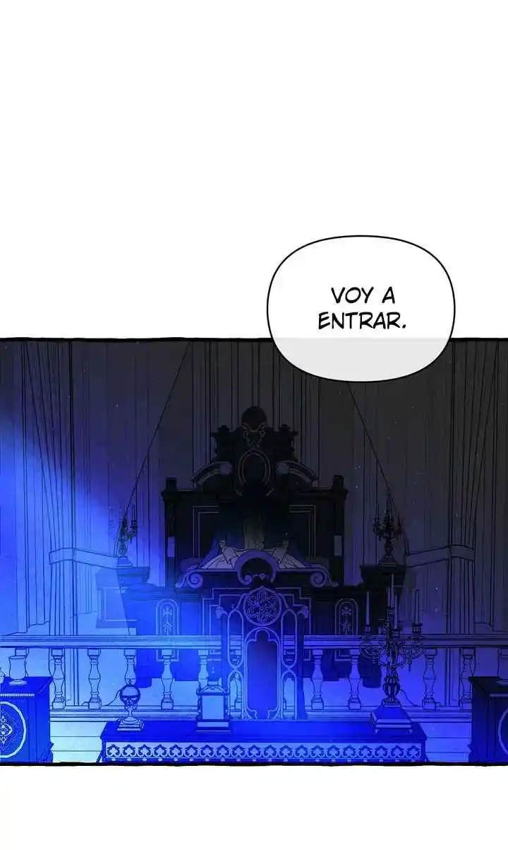 Érase Una Vez - Capítulo 25 - Página 56 - LectorTMOo