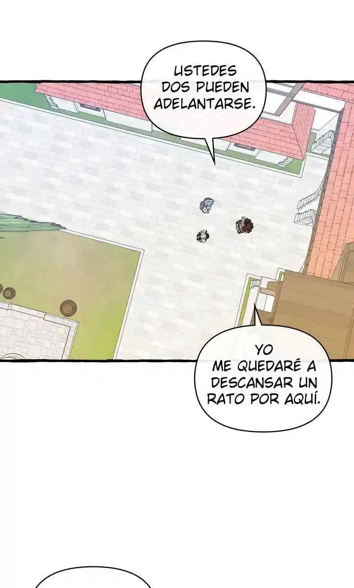 Érase Una Vez - Capítulo 26 - Página 6 - LectorTMOo