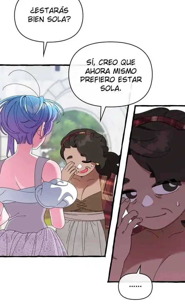 Érase Una Vez - Capítulo 26 - Página 7 - LectorTMOo