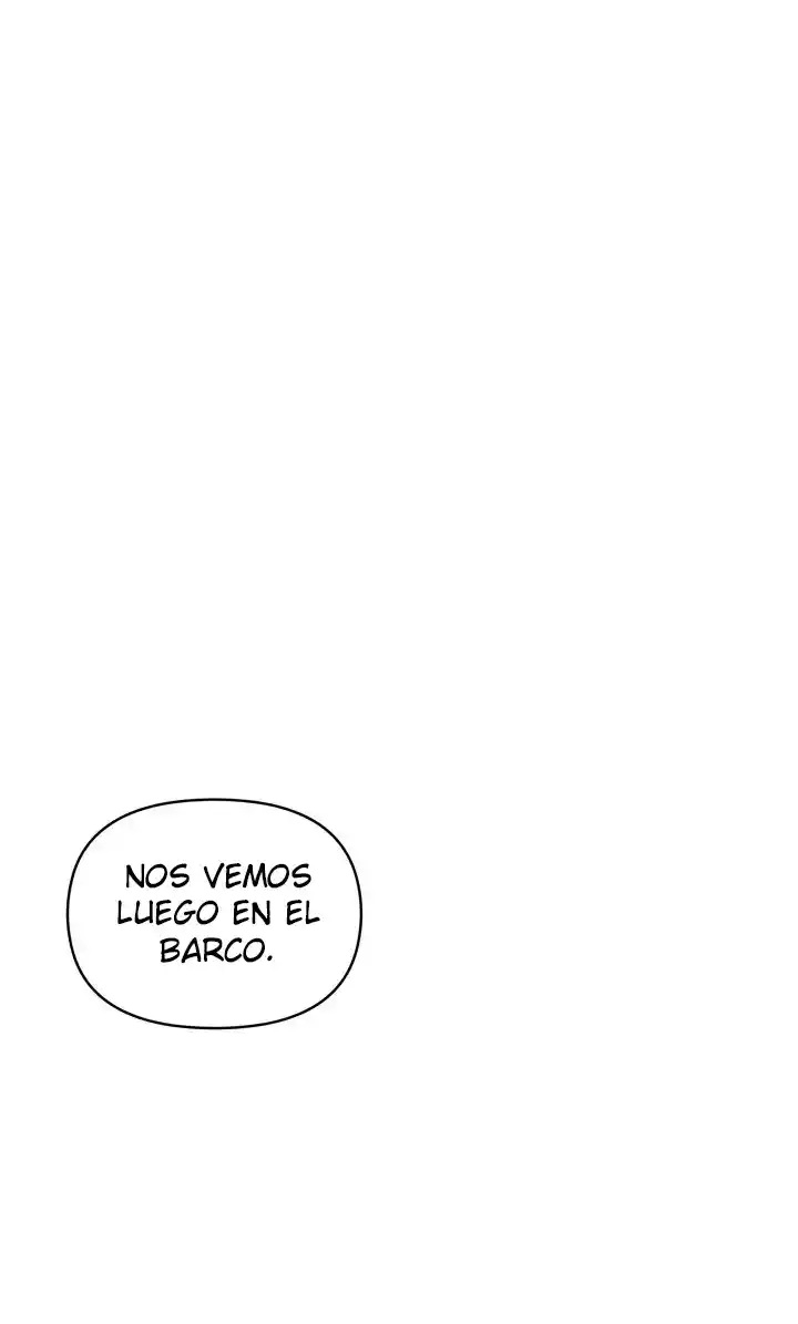 Érase Una Vez - Capítulo 26 - Página 8 - LectorTMOo