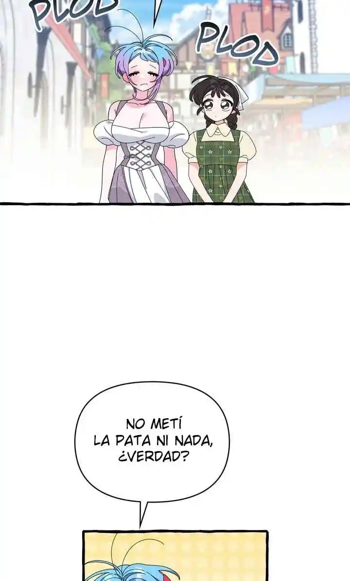 Érase Una Vez - Capítulo 26 - Página 11 - LectorTMOo