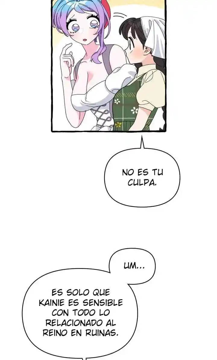 Érase Una Vez - Capítulo 26 - Página 12 - LectorTMOo