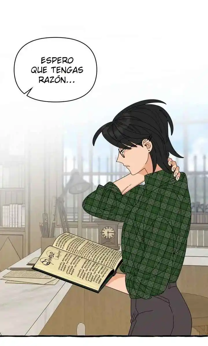 Érase Una Vez - Capítulo 26 - Página 14 - LectorTMOo