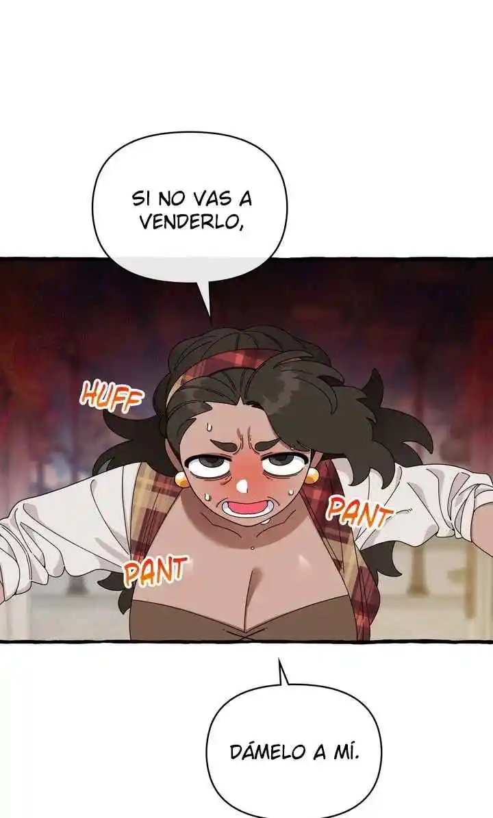 Érase Una Vez - Capítulo 26 - Página 17 - LectorTMOo