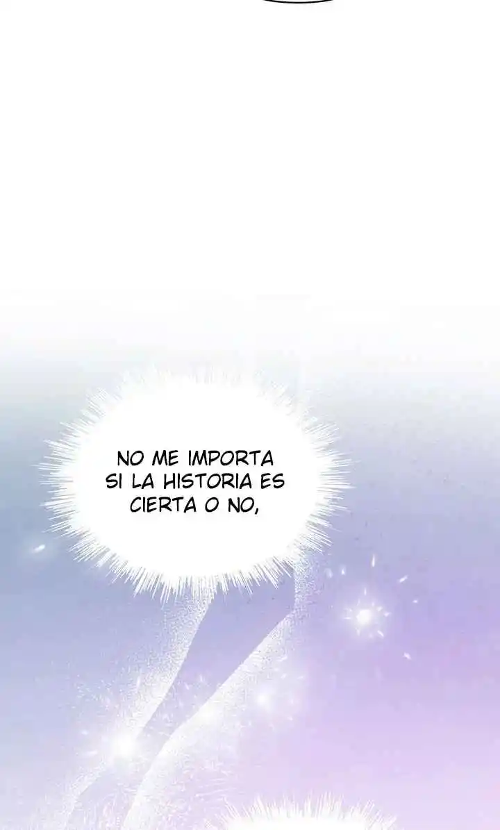 Érase Una Vez - Capítulo 26 - Página 18 - LectorTMOo