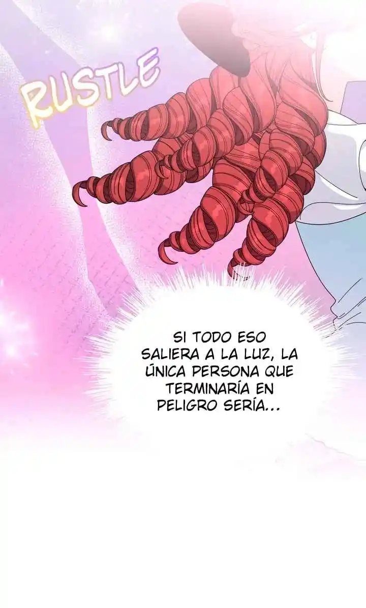 Érase Una Vez - Capítulo 26 - Página 20 - LectorTMOo