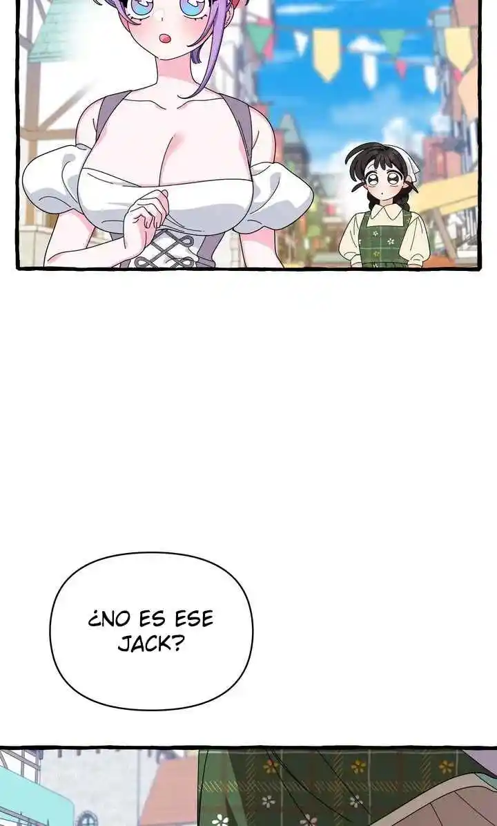 Érase Una Vez - Capítulo 26 - Página 27 - LectorTMOo