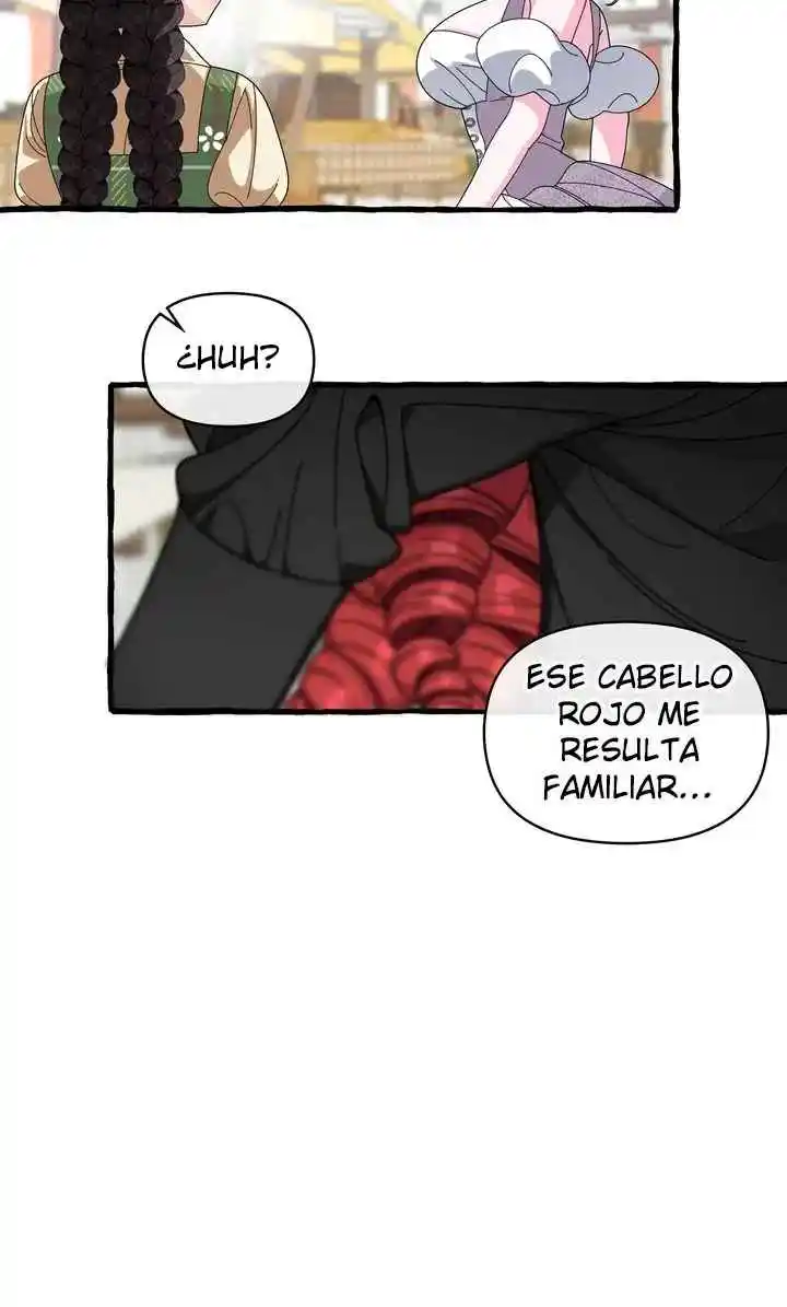 Érase Una Vez - Capítulo 26 - Página 29 - LectorTMOo