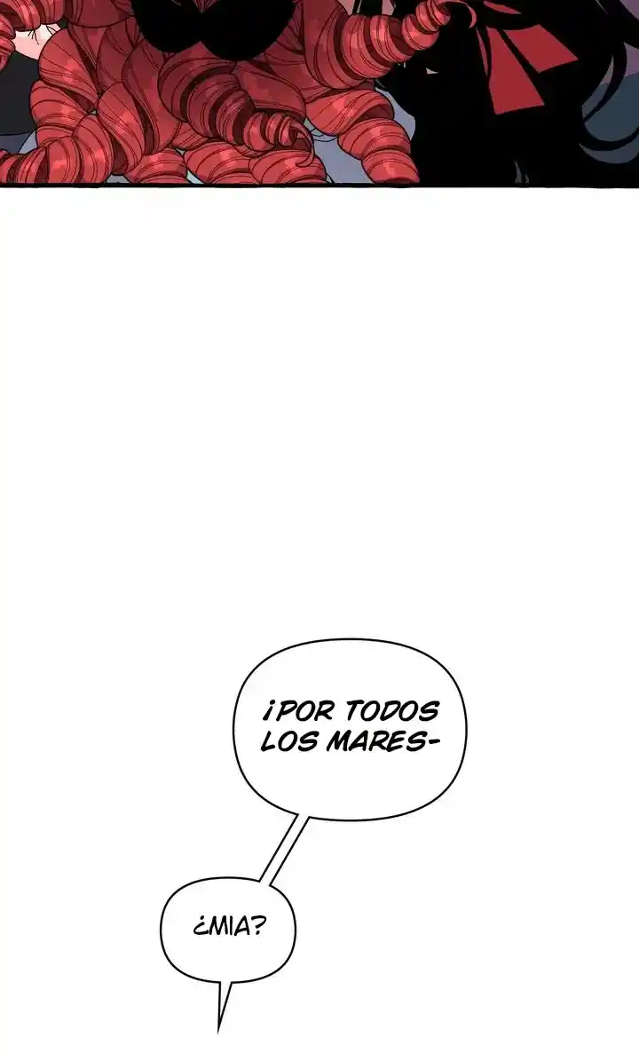 Érase Una Vez - Capítulo 26 - Página 39 - LectorTMOo