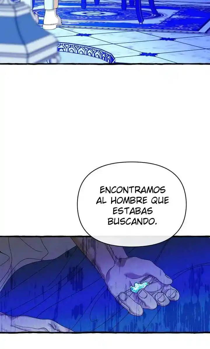 Érase Una Vez - Capítulo 26 - Página 53 - LectorTMOo