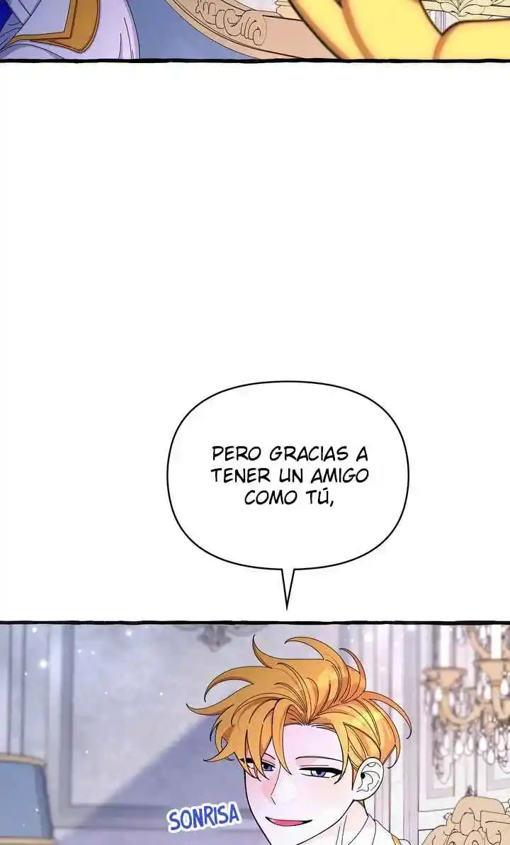 Érase Una Vez - Capítulo 27 - Página 4 - LectorTMOo