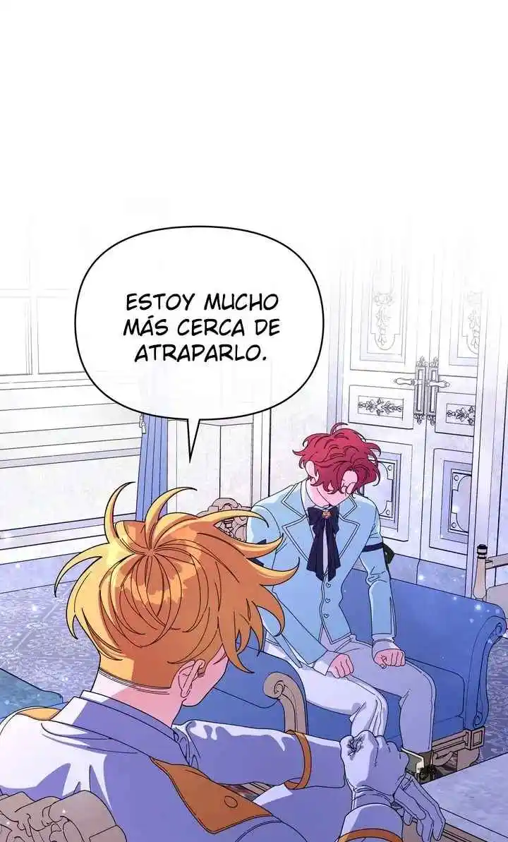 Érase Una Vez - Capítulo 27 - Página 6 - LectorTMOo