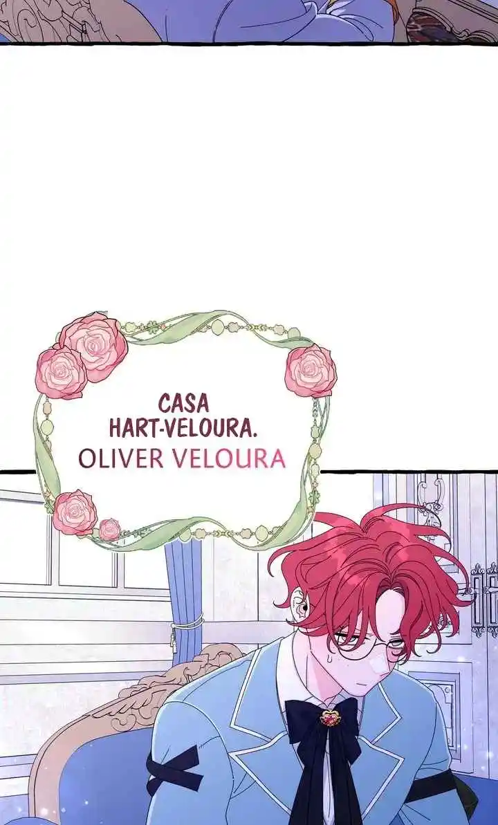 Érase Una Vez - Capítulo 27 - Página 7 - LectorTMOo