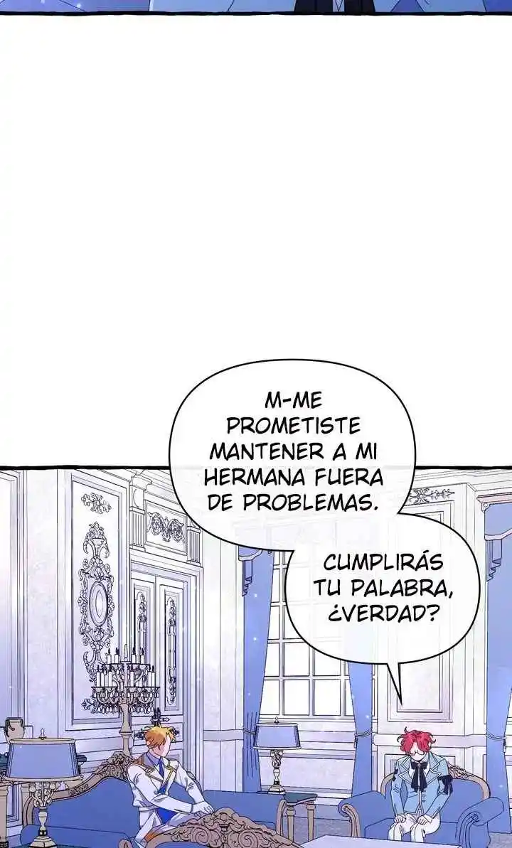 Érase Una Vez - Capítulo 27 - Página 8 - LectorTMOo