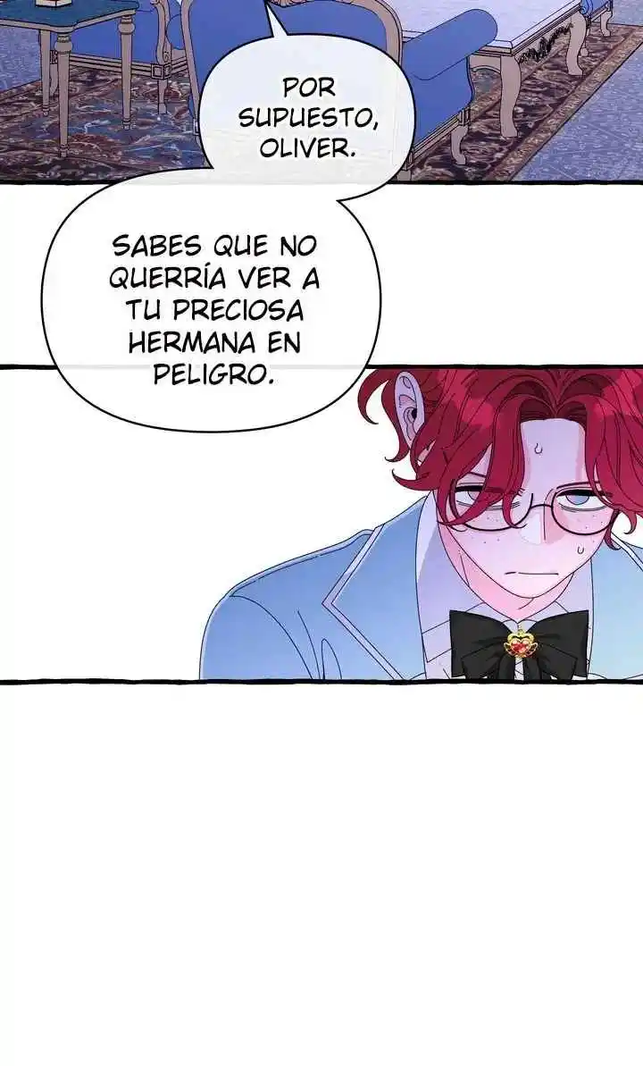 Érase Una Vez - Capítulo 27 - Página 9 - LectorTMOo