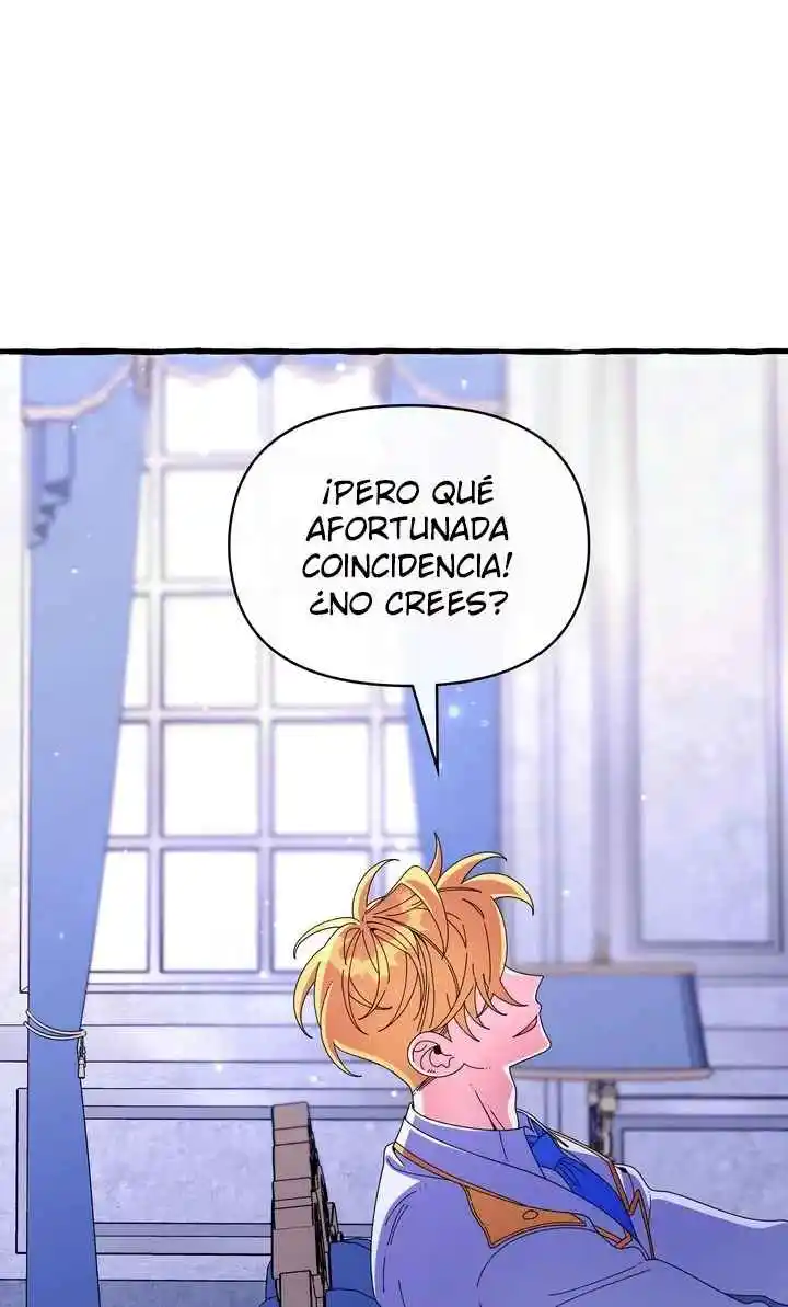 Érase Una Vez - Capítulo 27 - Página 10 - LectorTMOo