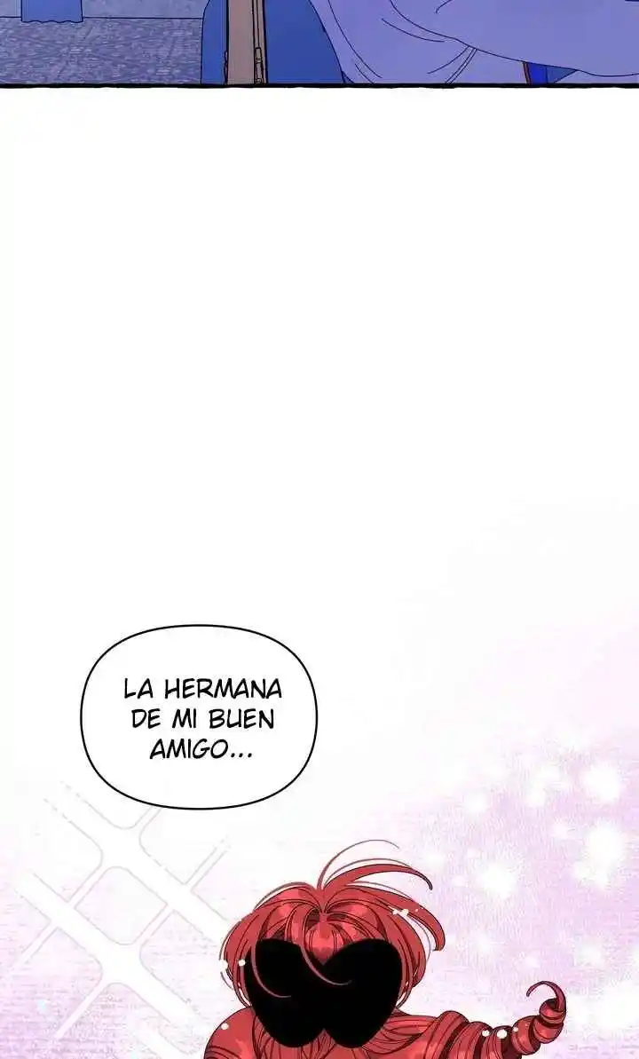 Érase Una Vez - Capítulo 27 - Página 11 - LectorTMOo