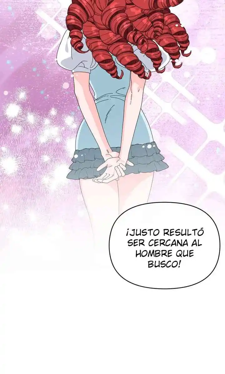 Érase Una Vez - Capítulo 27 - Página 12 - LectorTMOo