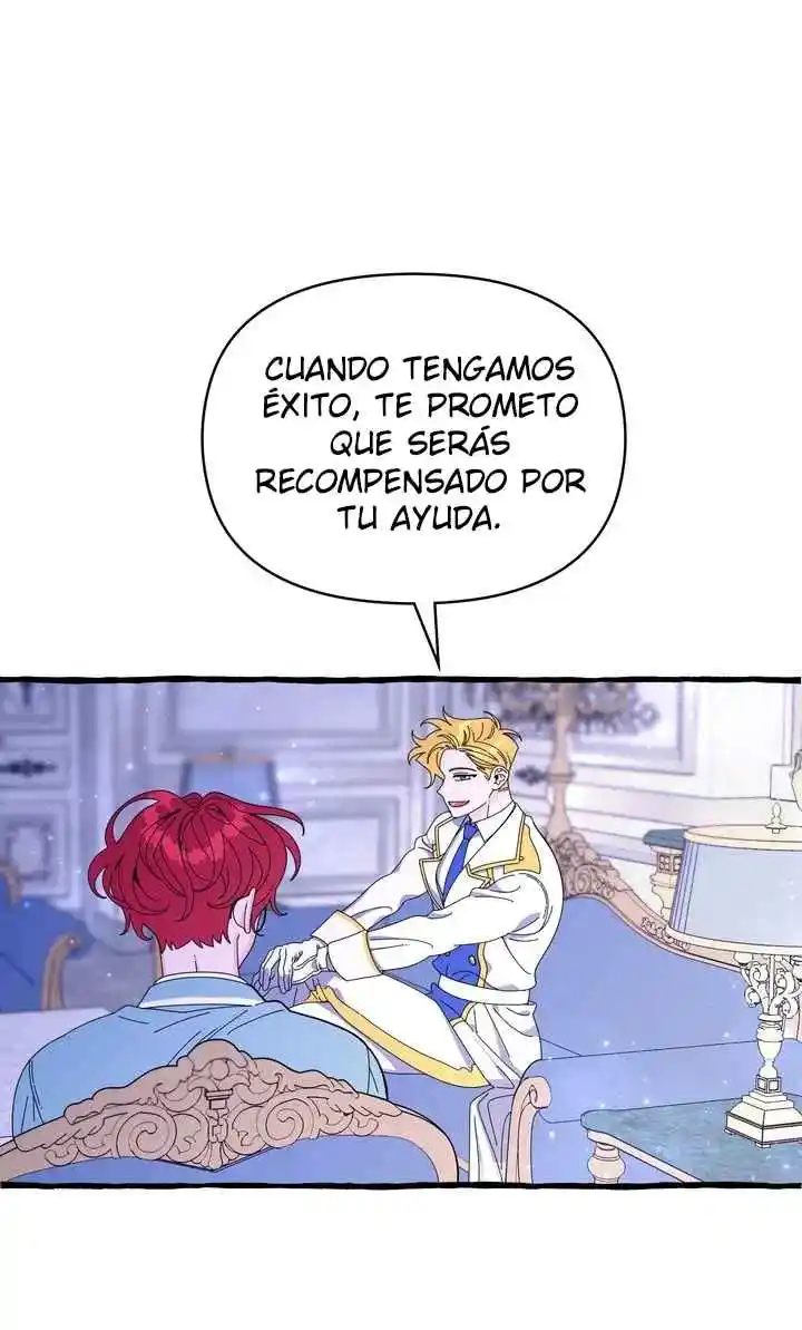 Érase Una Vez - Capítulo 27 - Página 13 - LectorTMOo