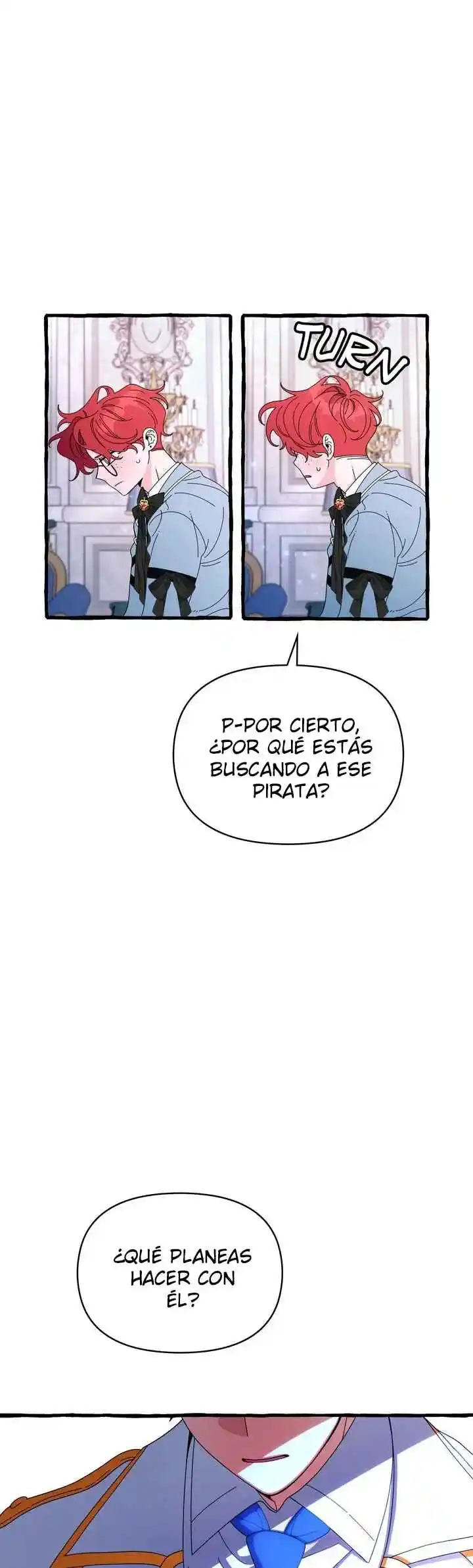 Érase Una Vez - Capítulo 27 - Página 14 - LectorTMOo