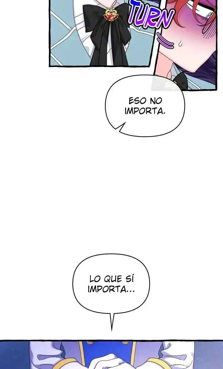 Érase Una Vez - Capítulo 27 - Página 17 - LectorTMOo