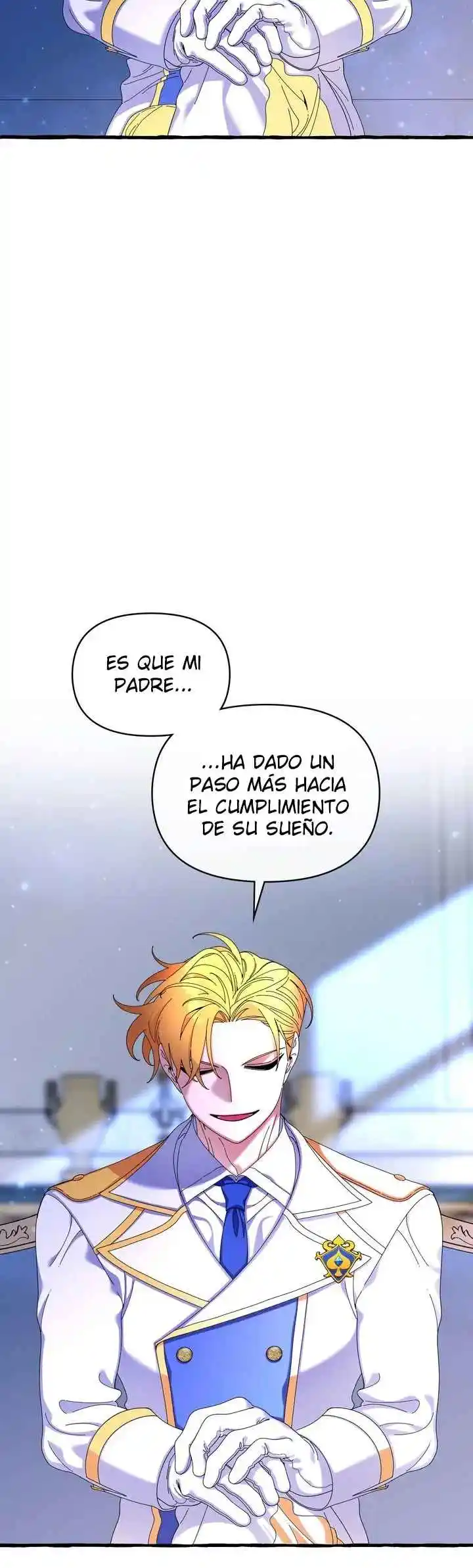 Érase Una Vez - Capítulo 27 - Página 18 - LectorTMOo