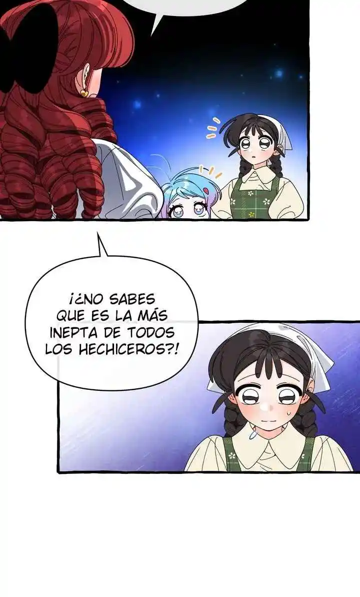 Érase Una Vez - Capítulo 27 - Página 24 - LectorTMOo