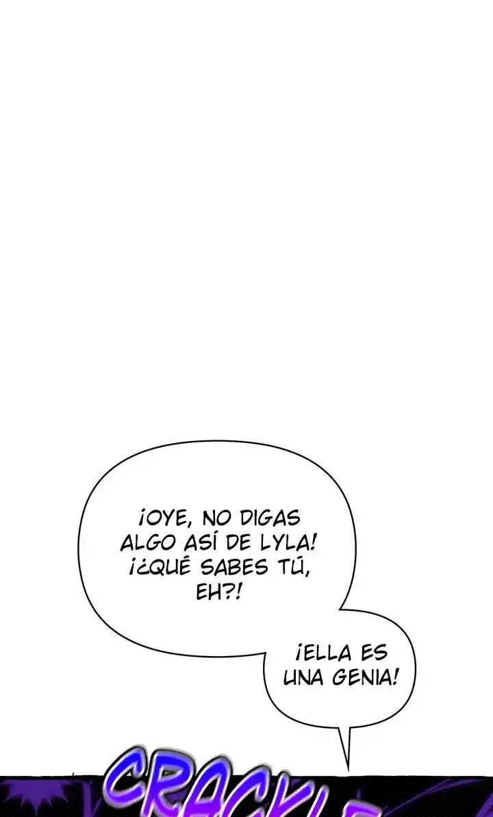 Érase Una Vez - Capítulo 27 - Página 26 - LectorTMOo