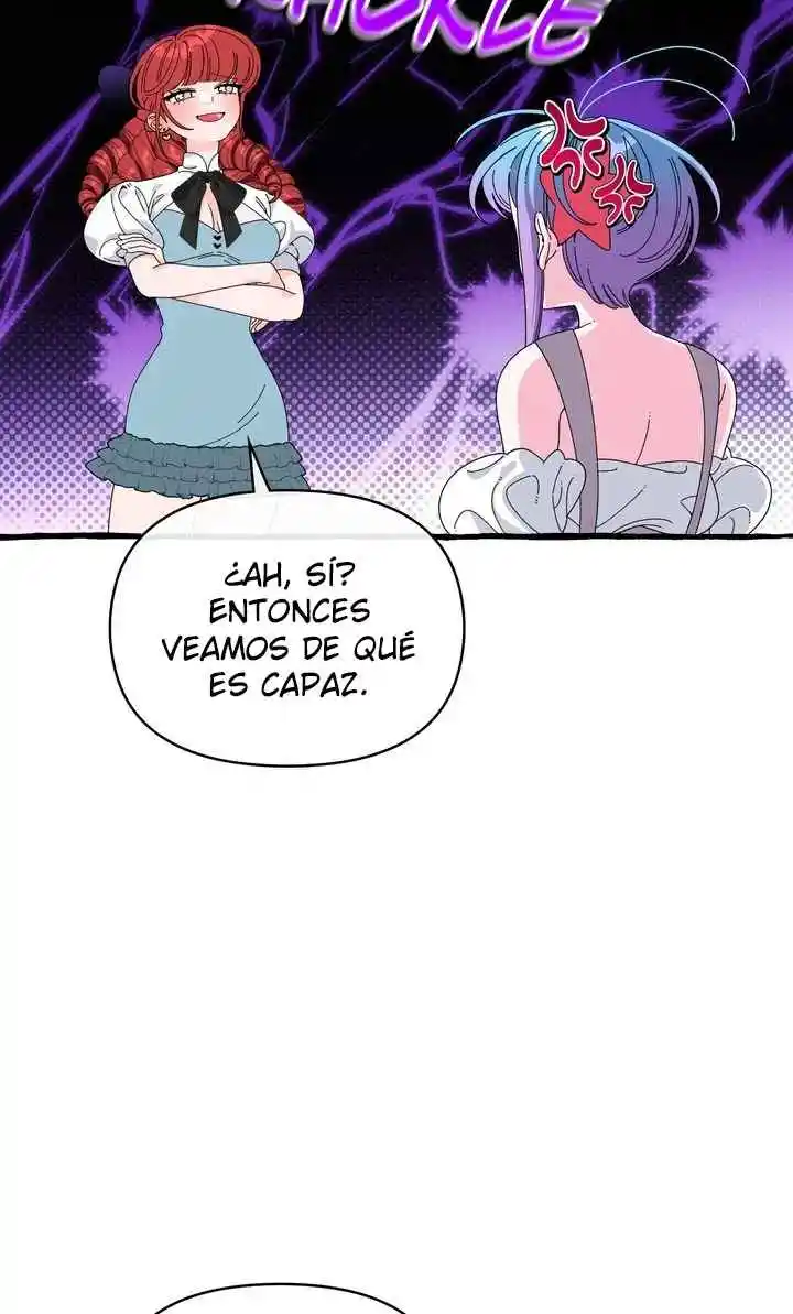 Érase Una Vez - Capítulo 27 - Página 27 - LectorTMOo
