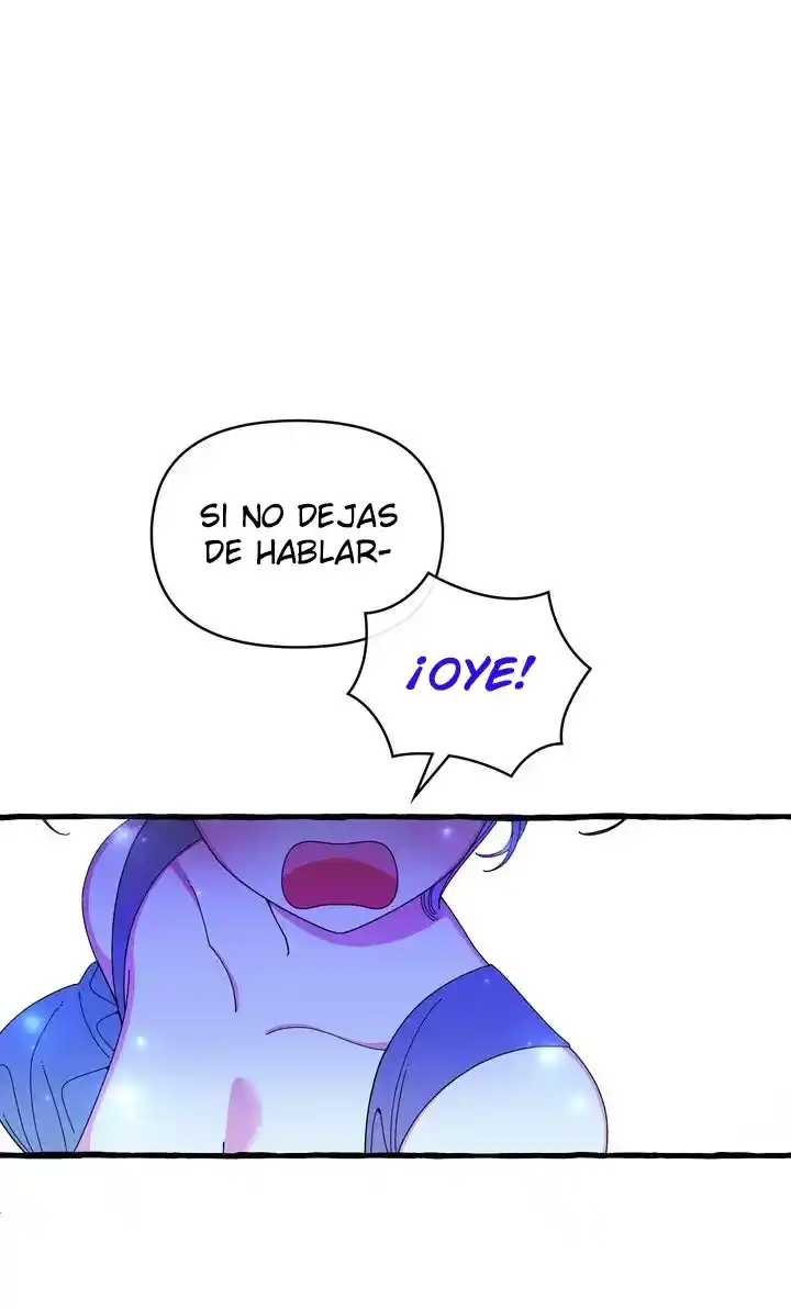 Érase Una Vez - Capítulo 27 - Página 29 - LectorTMOo