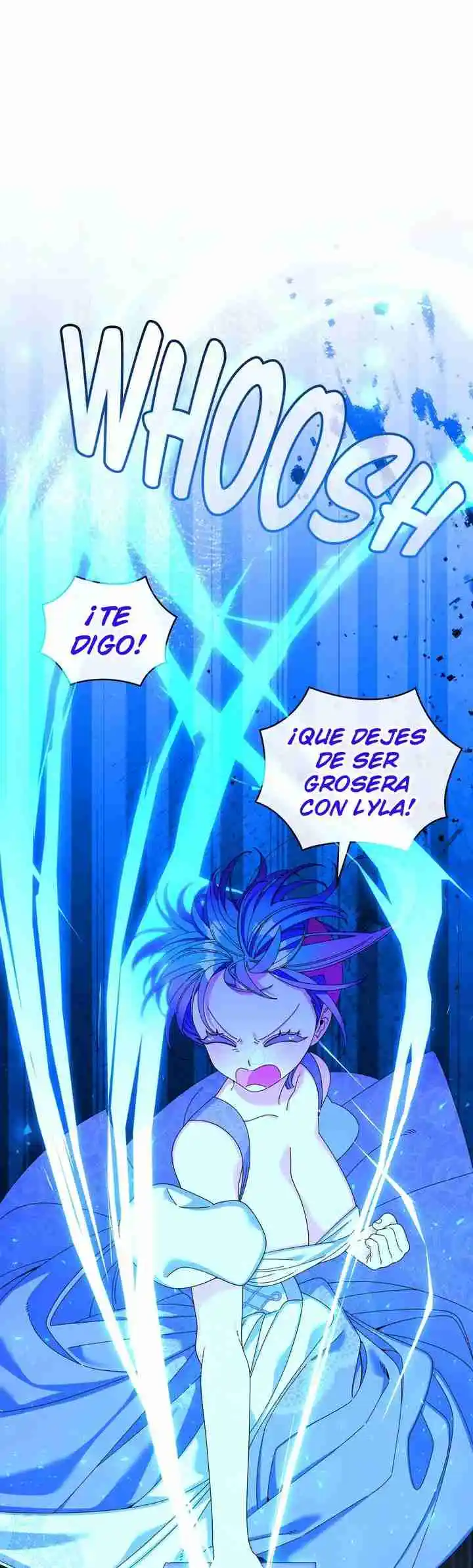 Érase Una Vez - Capítulo 27 - Página 30 - LectorTMOo
