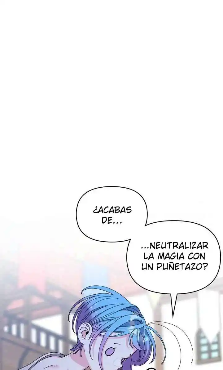 Érase Una Vez - Capítulo 27 - Página 34 - LectorTMOo