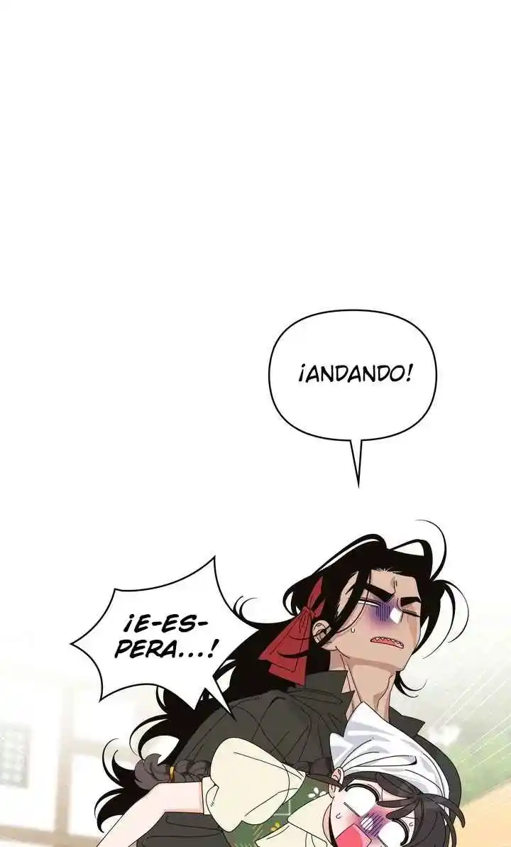 Érase Una Vez - Capítulo 27 - Página 40 - LectorTMOo