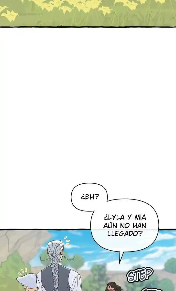 Érase Una Vez - Capítulo 27 - Página 43 - LectorTMOo
