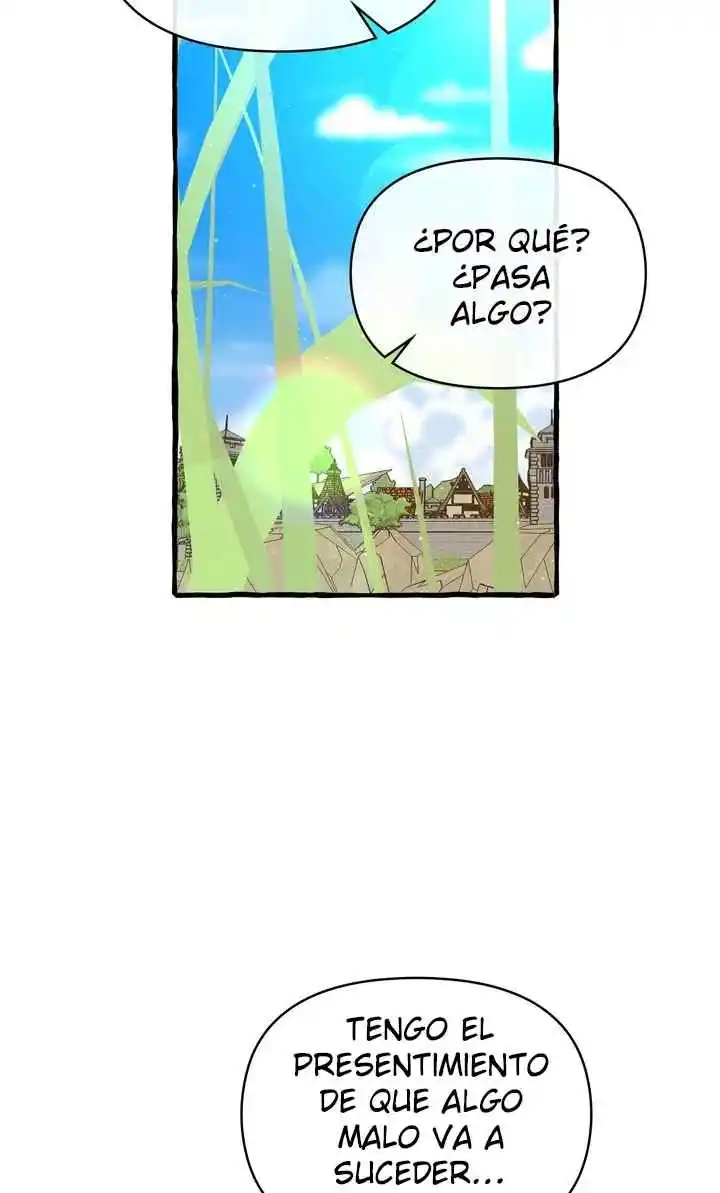 Érase Una Vez - Capítulo 27 - Página 46 - LectorTMOo