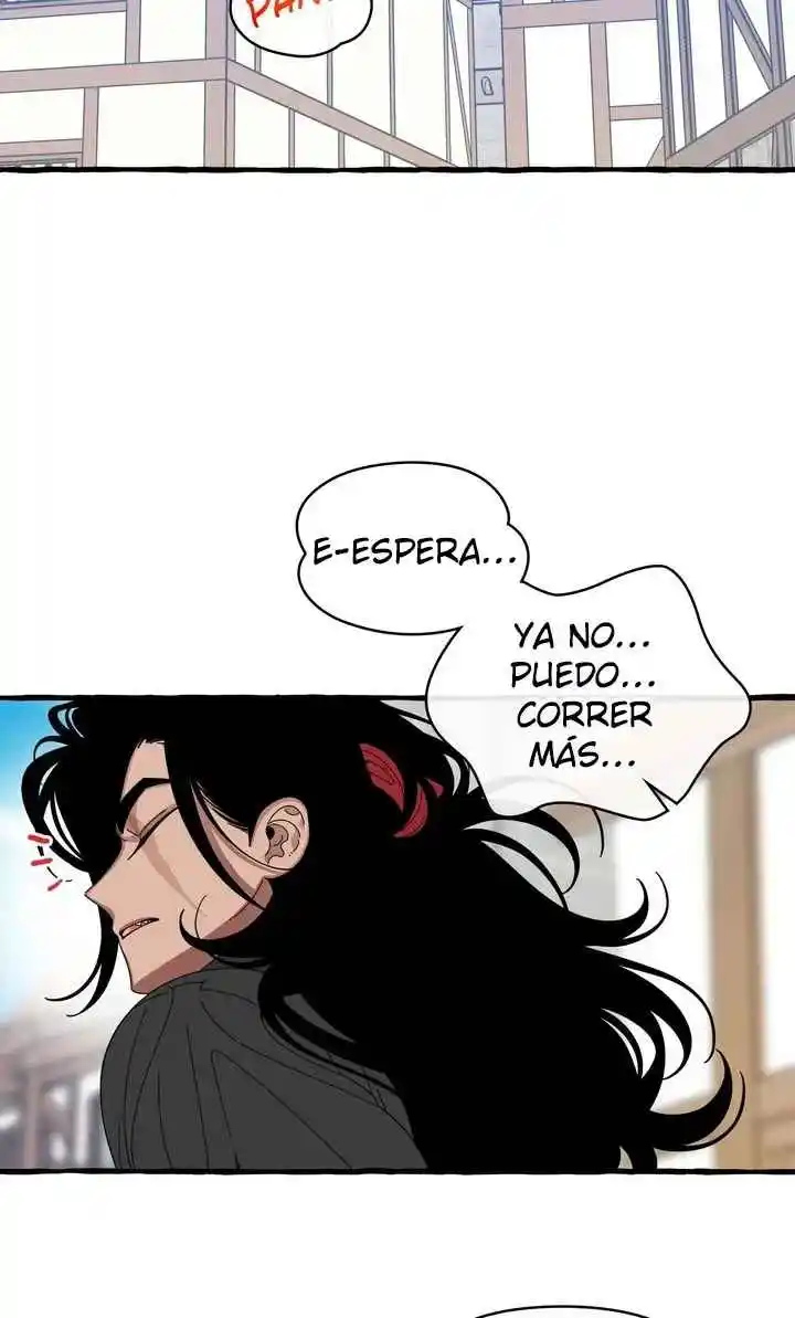 Érase Una Vez - Capítulo 27 - Página 49 - LectorTMOo