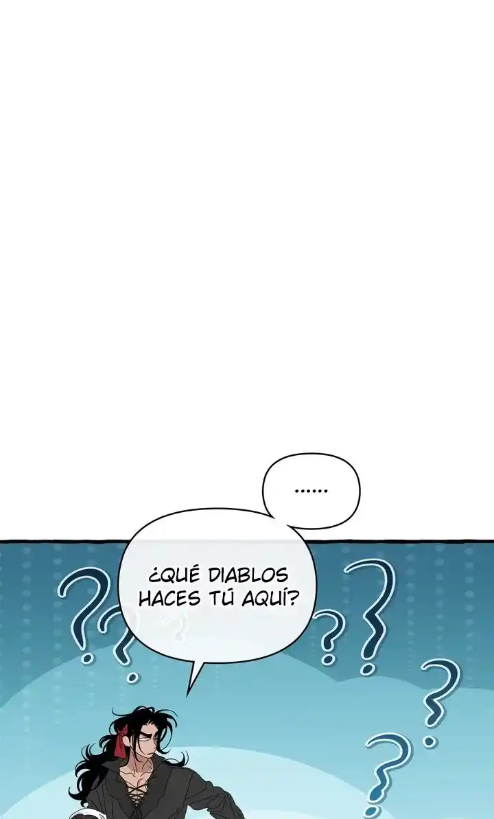 Érase Una Vez - Capítulo 27 - Página 54 - LectorTMOo
