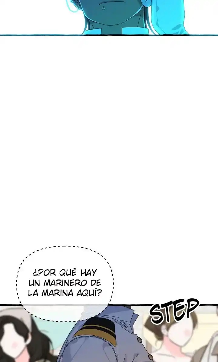 Érase Una Vez - Capítulo 28 - Página 4 - LectorTMOo
