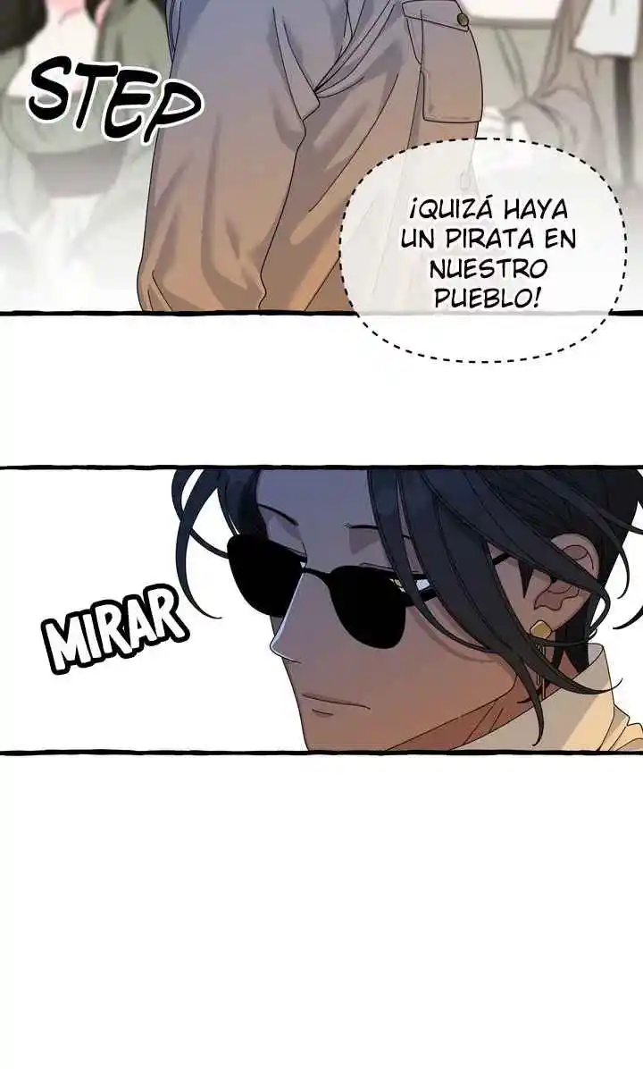 Érase Una Vez - Capítulo 28 - Página 5 - LectorTMOo
