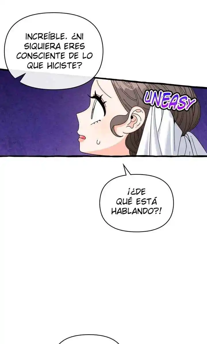 Érase Una Vez - Capítulo 28 - Página 7 - LectorTMOo