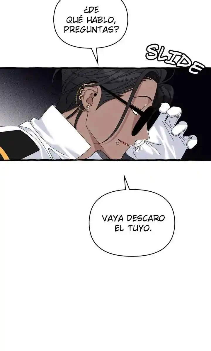 Érase Una Vez - Capítulo 28 - Página 8 - LectorTMOo