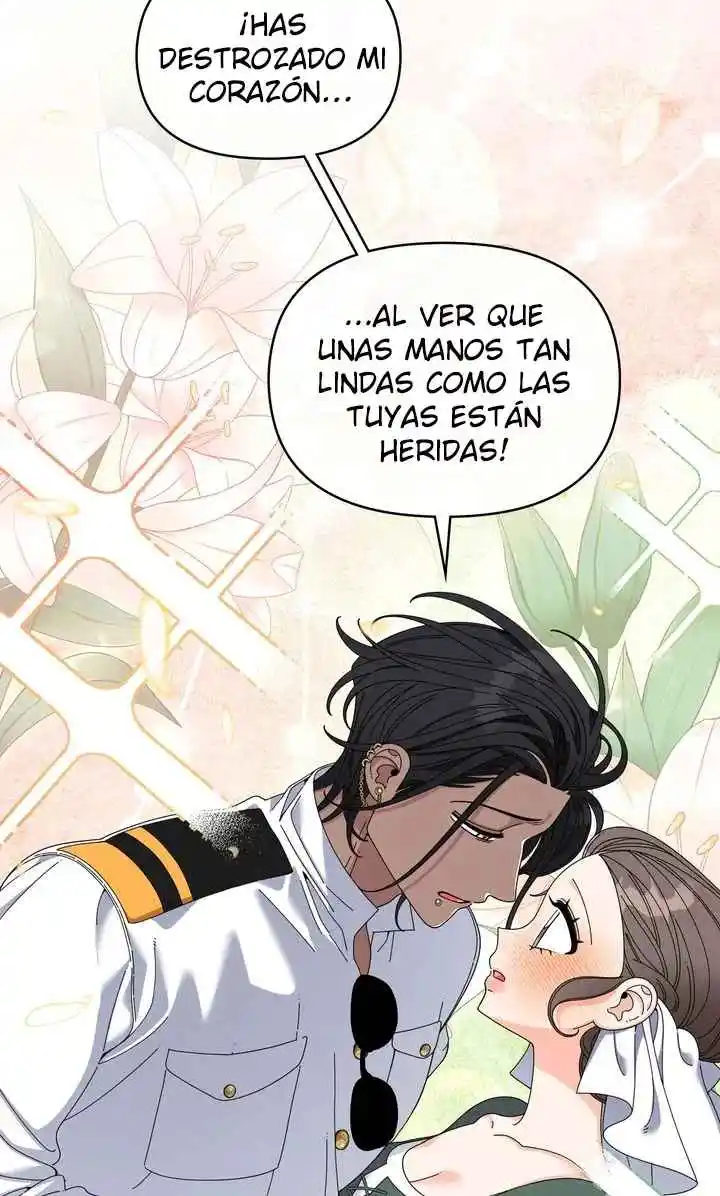 Érase Una Vez - Capítulo 28 - Página 10 - LectorTMOo