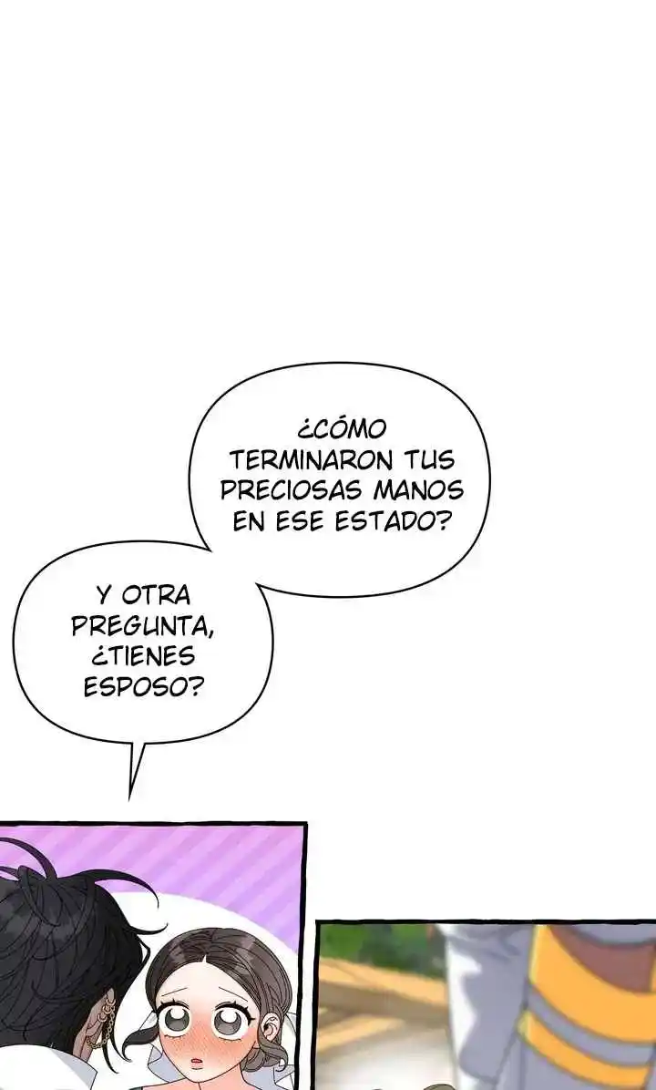 Érase Una Vez - Capítulo 28 - Página 14 - LectorTMOo