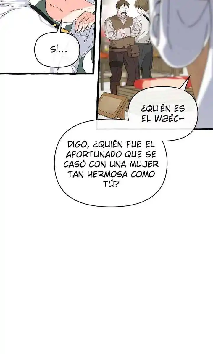 Érase Una Vez - Capítulo 28 - Página 15 - LectorTMOo