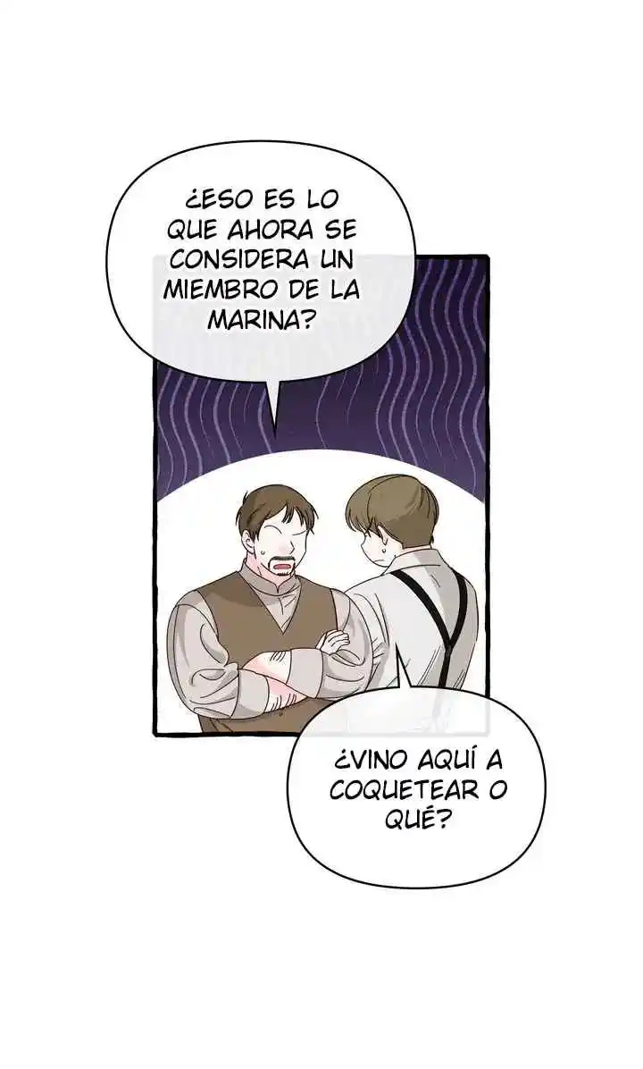 Érase Una Vez - Capítulo 28 - Página 16 - LectorTMOo