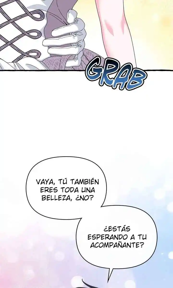 Érase Una Vez - Capítulo 28 - Página 23 - LectorTMOo