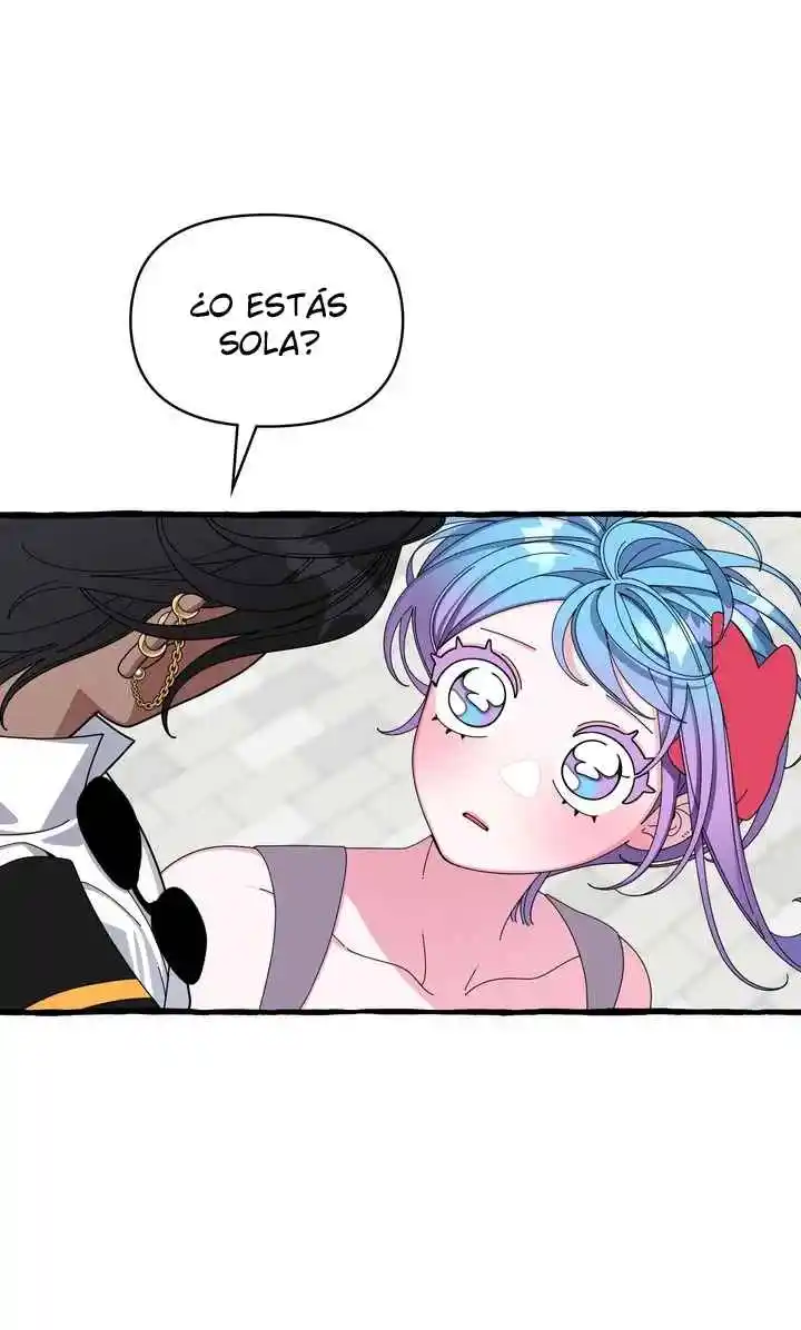 Érase Una Vez - Capítulo 28 - Página 25 - LectorTMOo